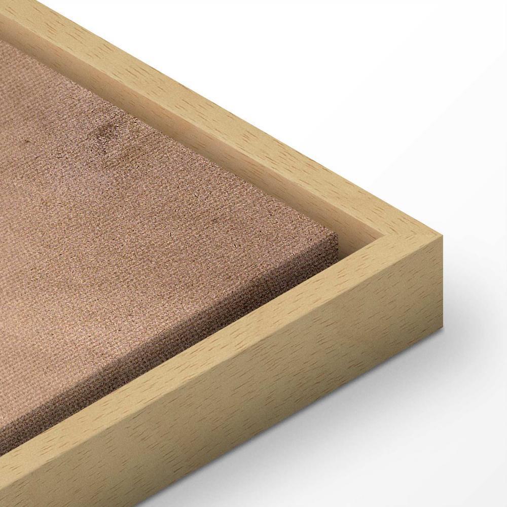 Obraz - Frida Kahlo – Autoportret, 1929 (rysunek)