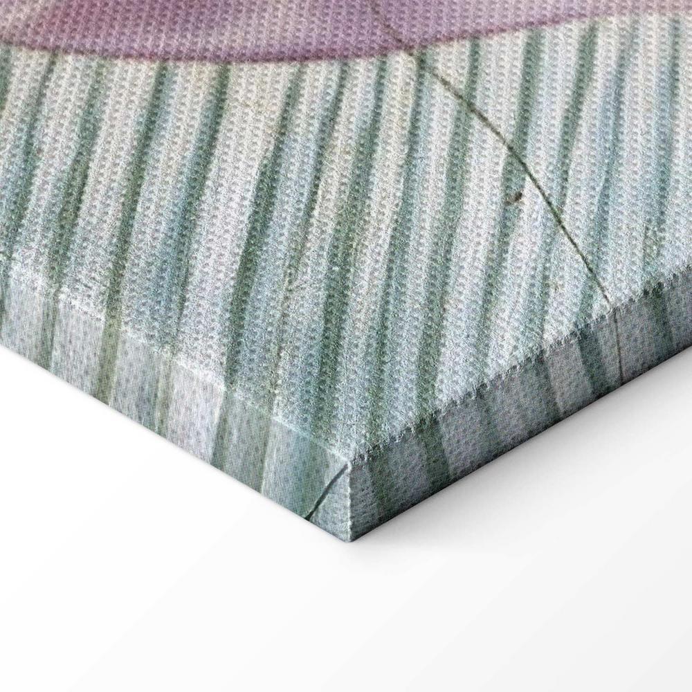 Obraz - Frida Kahlo – Autoportret jako Tehuana (Diego w moich myślach)