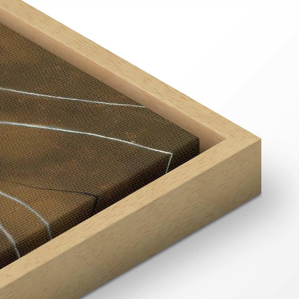 Obraz - Frida Kahlo – Autoportret jako Tehuana (Diego w moich myślach)