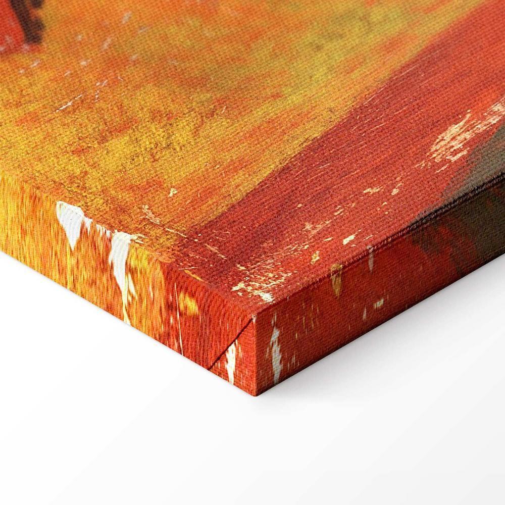 Obraz - Frida Kahlo – Autoportret z Diego na mojej piersi