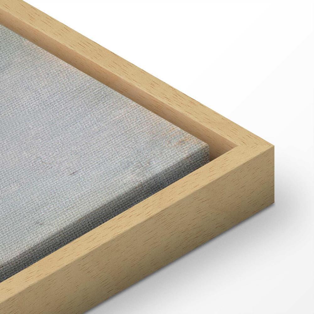 Obraz - Frida Kahlo – Autoportret z kręconymi włosami