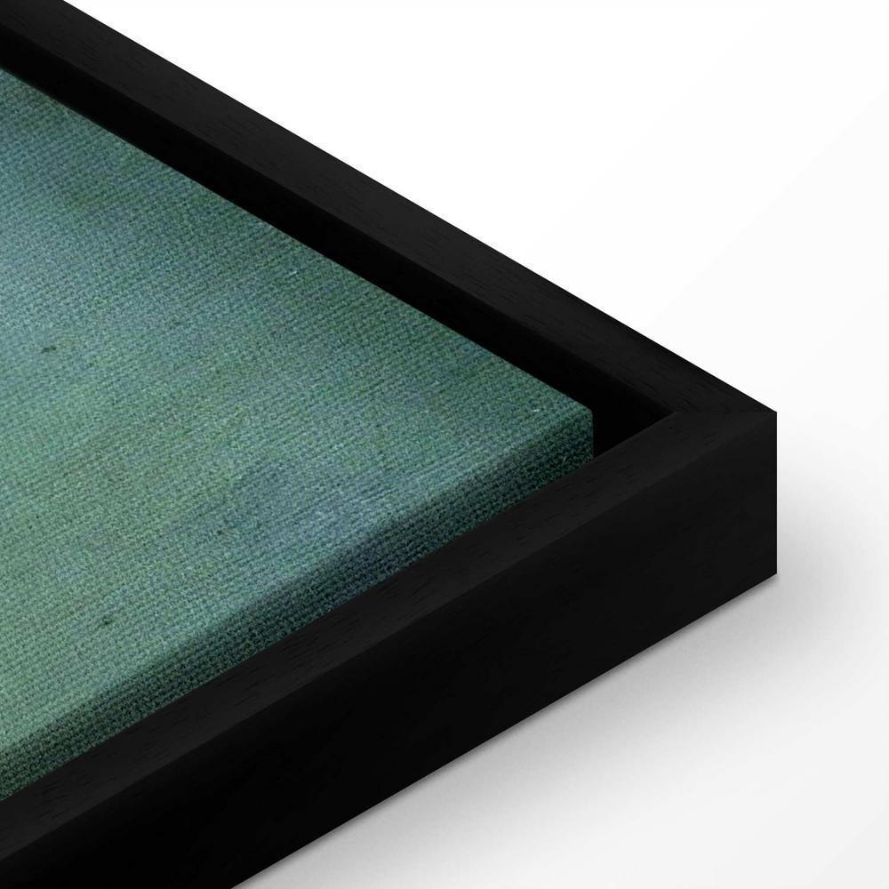 Obraz - Frida Kahlo – Autoportret z naszyjnikiem z koralików