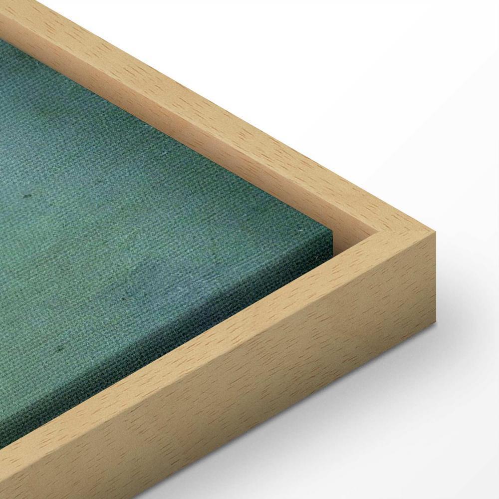 Obraz - Frida Kahlo – Autoportret z naszyjnikiem z koralików