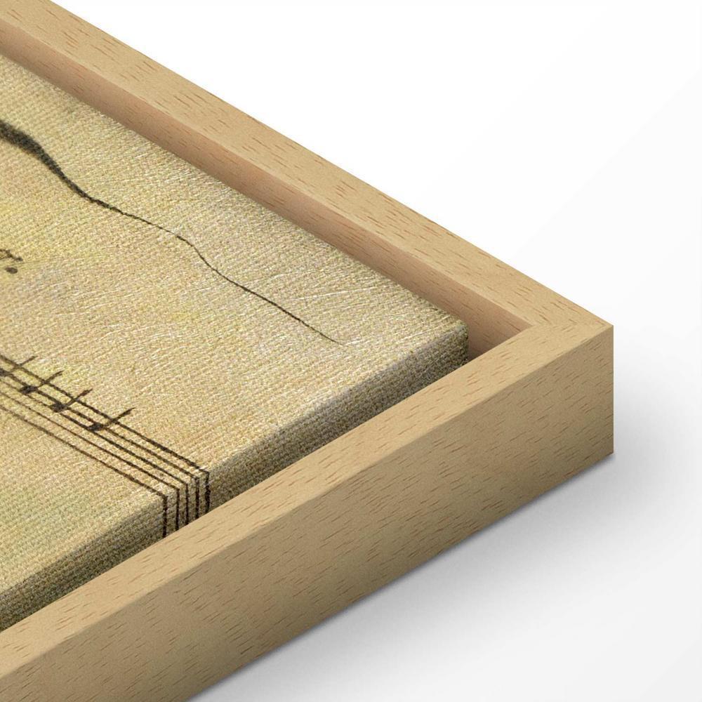 Obraz - Frida Kahlo – Autoportret z obciętymi włosami