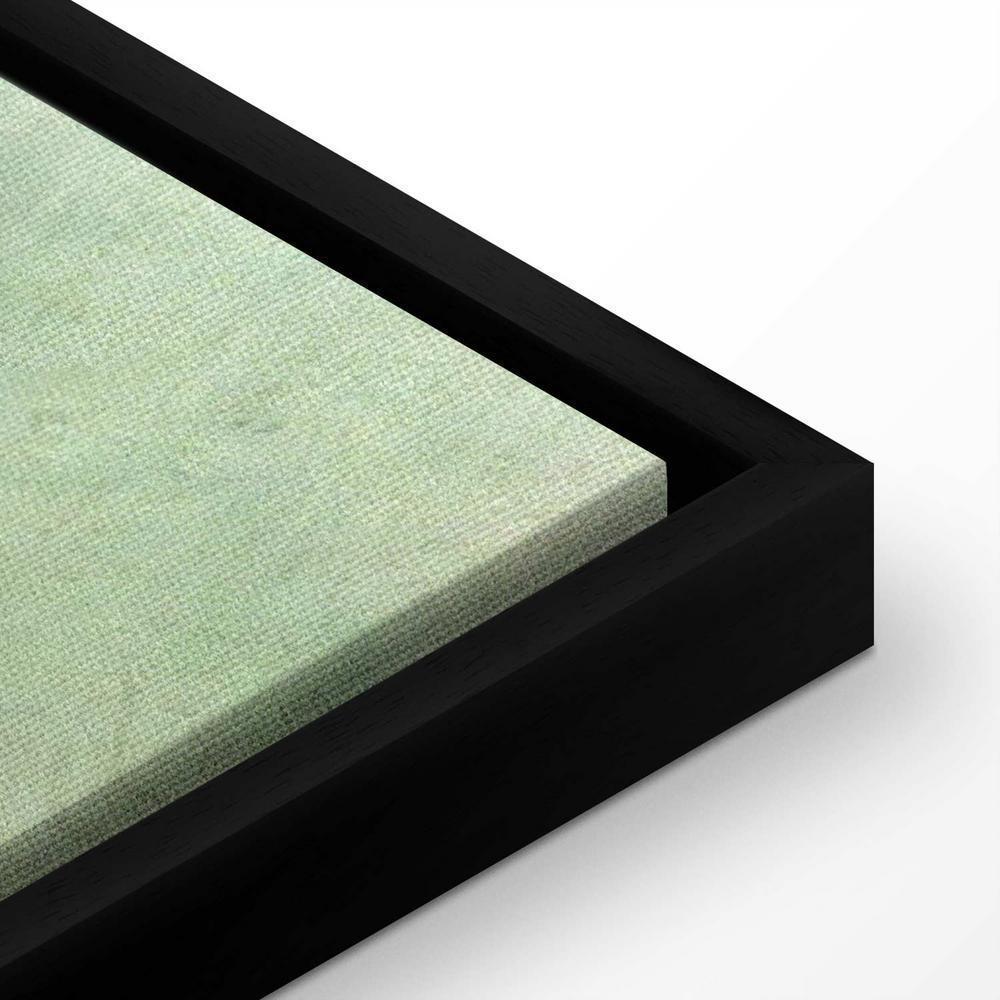 Obraz - Frida Kahlo – Autoportret z warkoczem