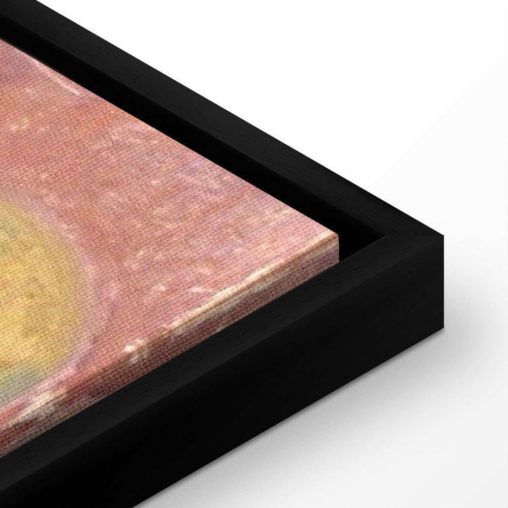 Obraz - Frida Kahlo – Autoportret ze Stalinem