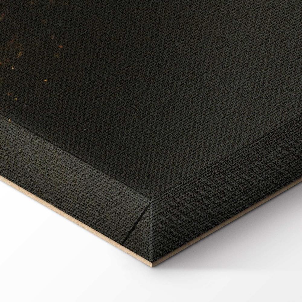 Obraz - Frida Kahlo – Diego i ja