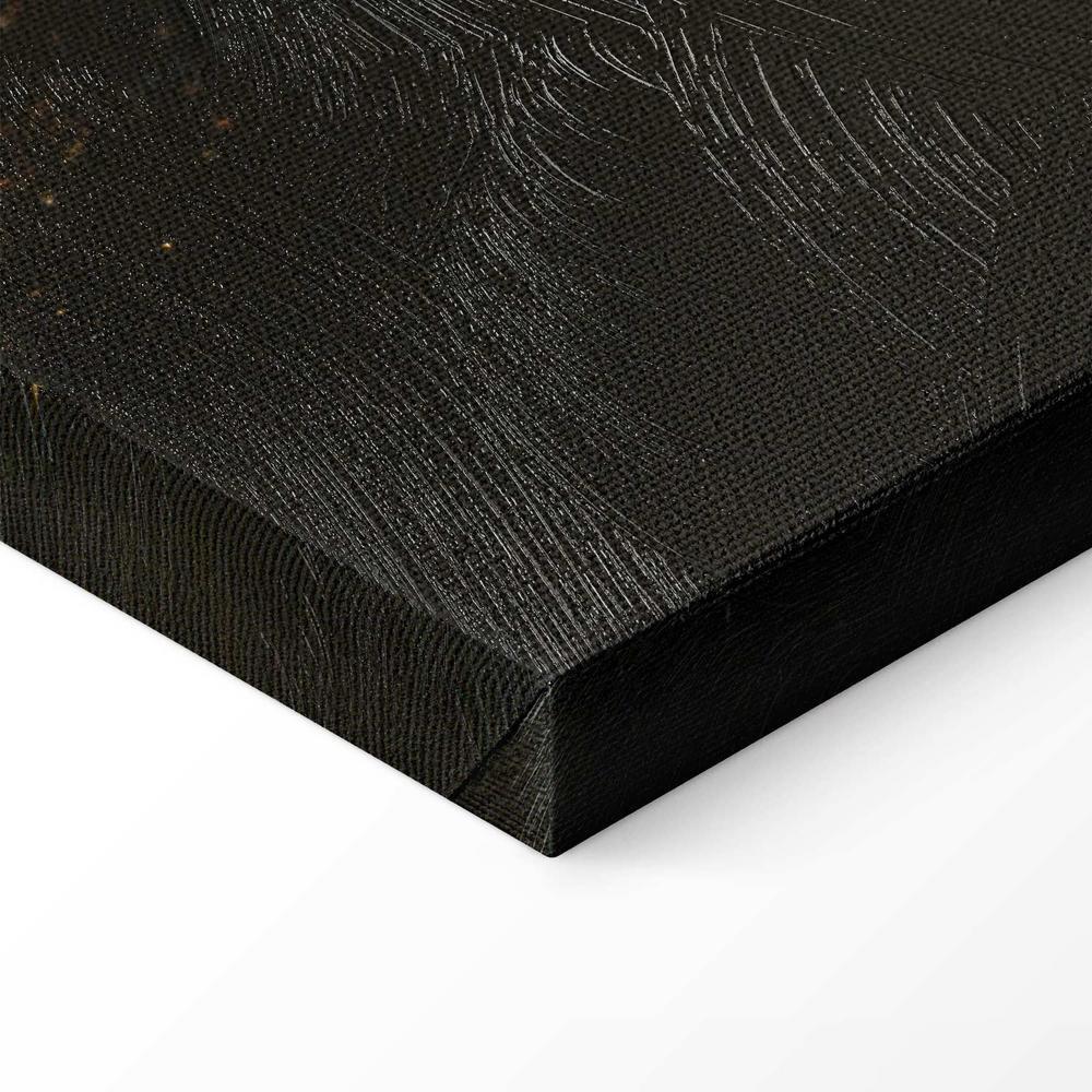 Obraz - Frida Kahlo – Diego i ja