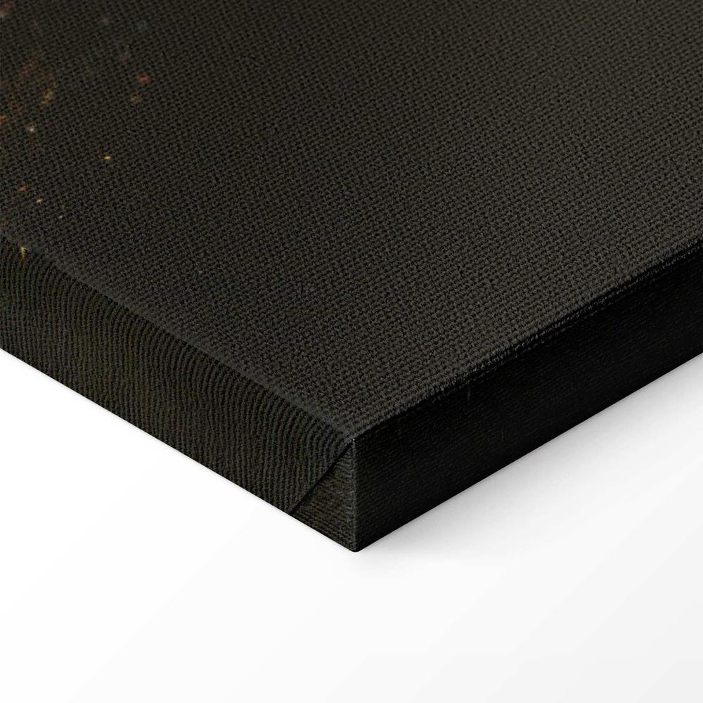 Obraz - Frida Kahlo – Diego i ja