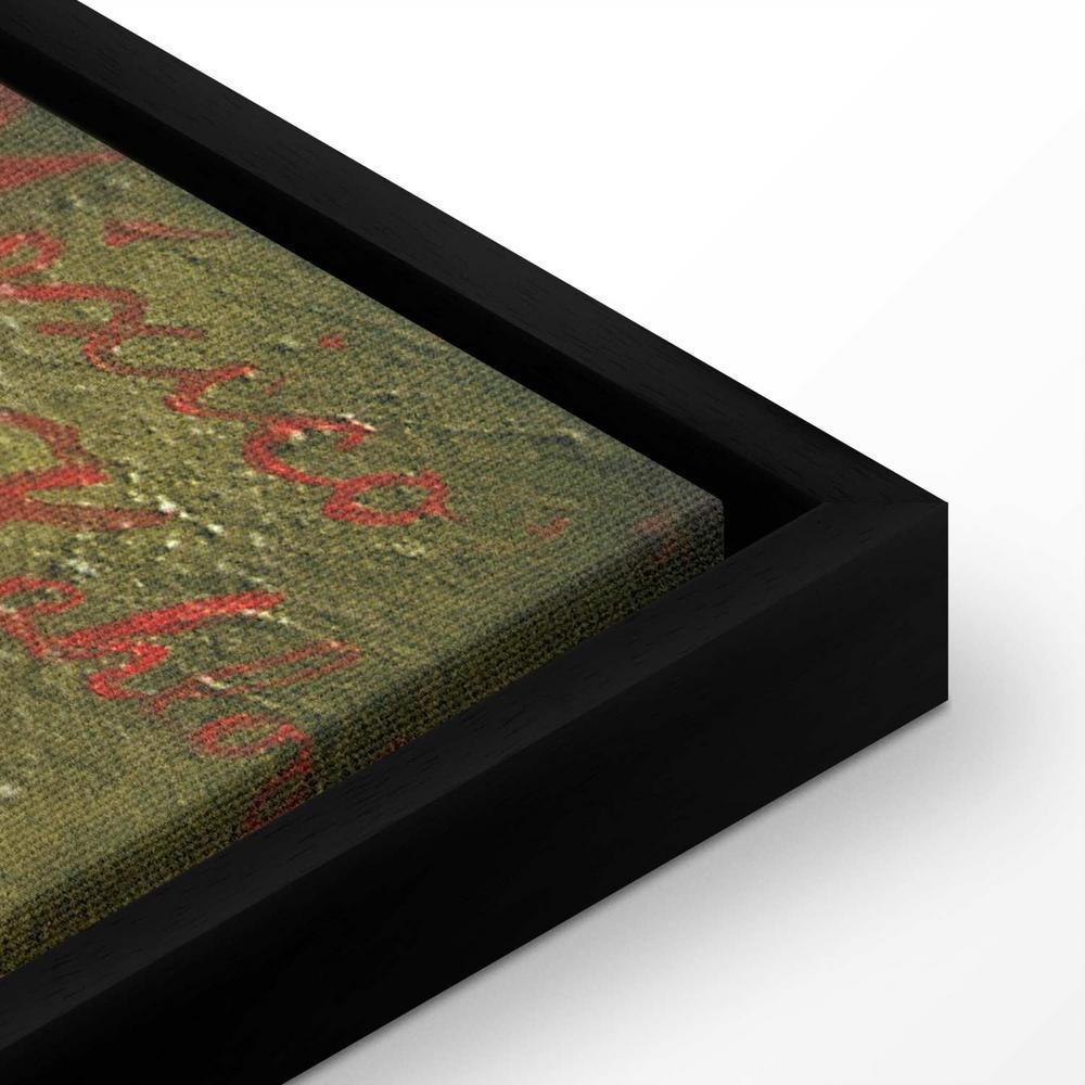 Obraz - Frida Kahlo – Diego i ja