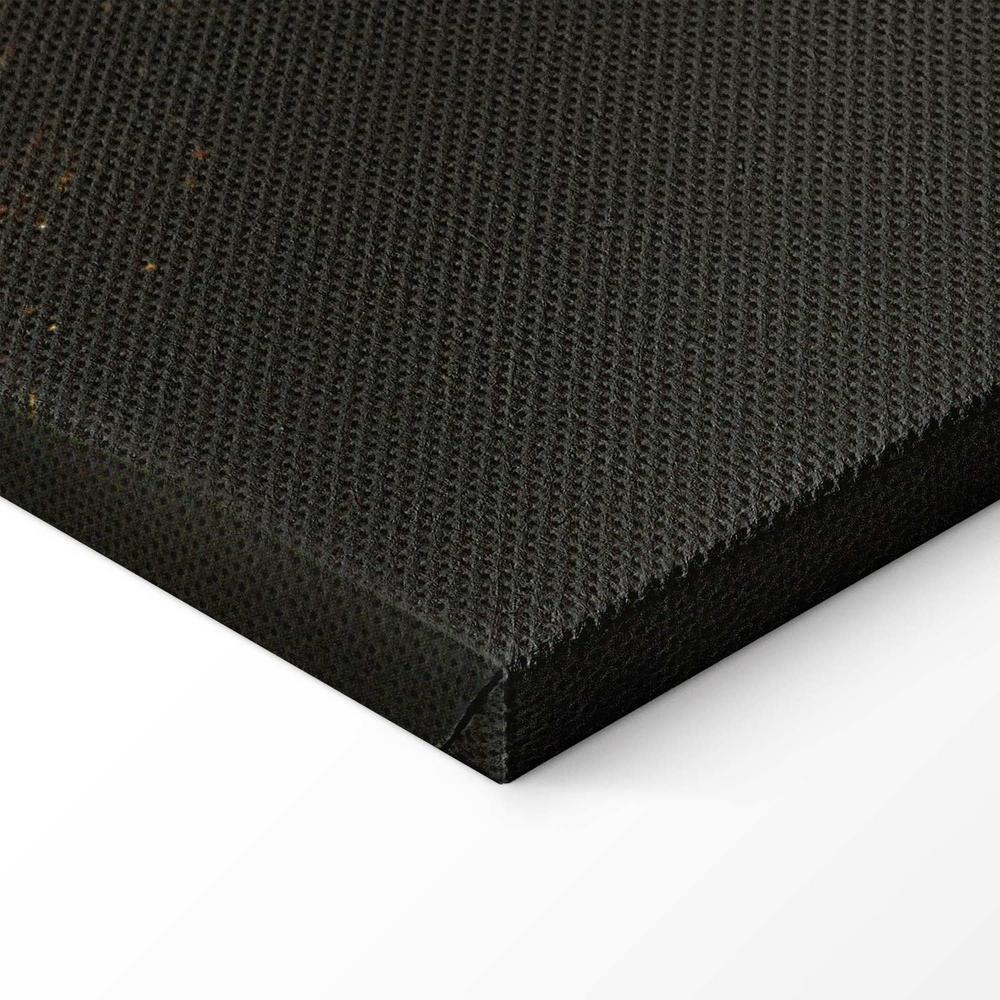 Obraz - Frida Kahlo – Diego i ja