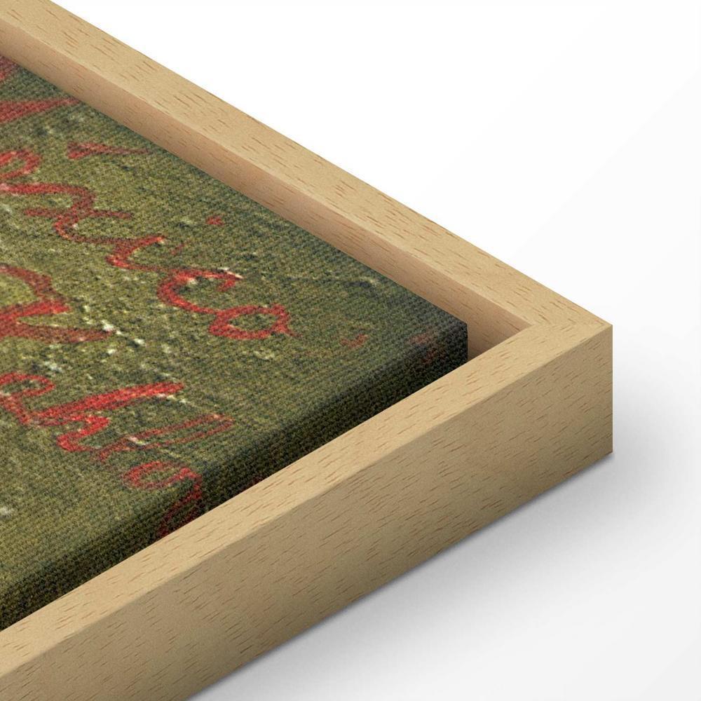 Obraz - Frida Kahlo – Diego i ja