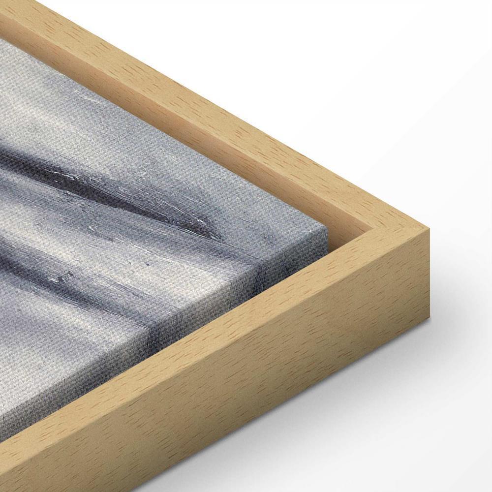 Obraz - Frida Kahlo – Dwie nagie w lesie (Ziemia sama w sobie)