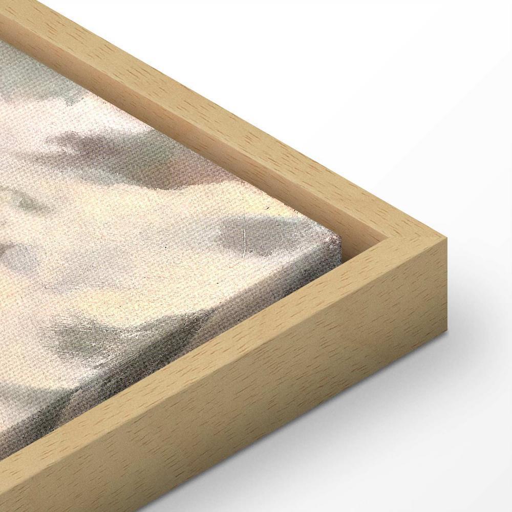 Obraz - Frida Kahlo – Miłosne objęcie Wszechświata, Ziemi (Meksyk), mnie, Diego i Pana Xolotla