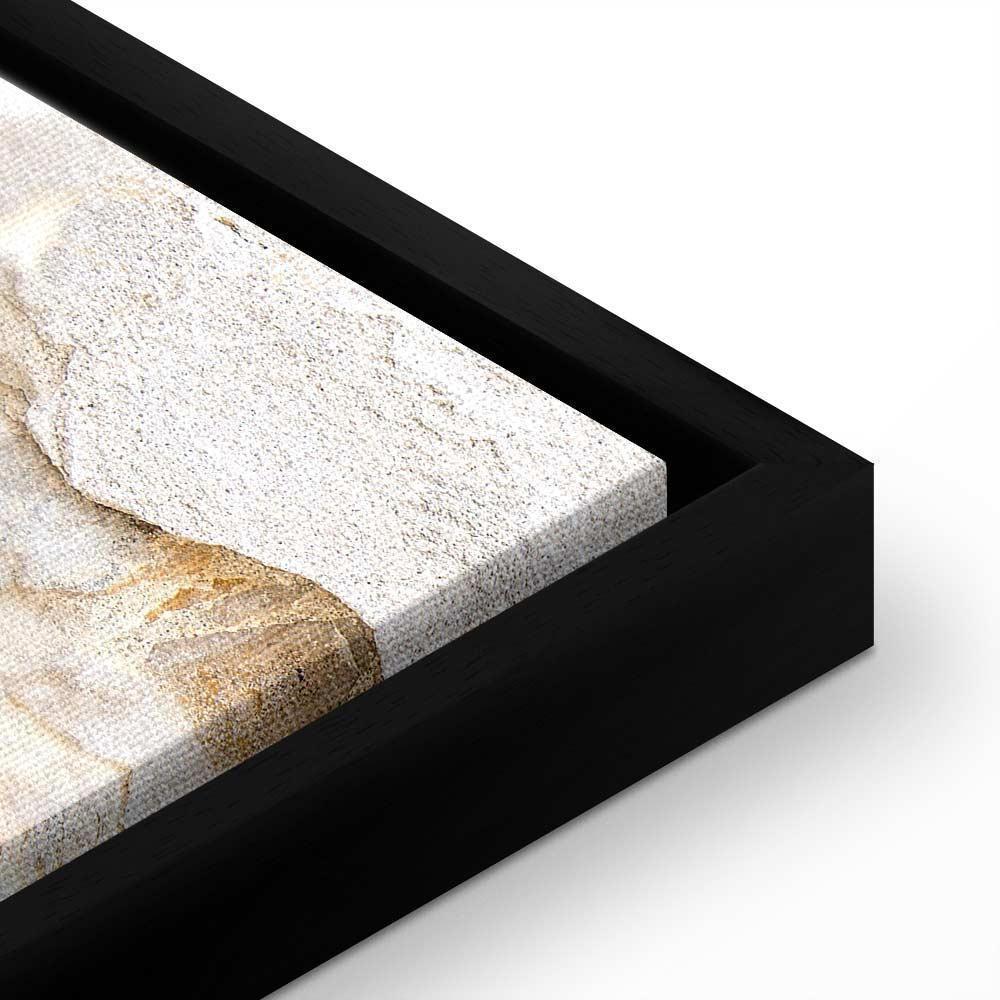 Obraz - Gorący kontynent (1-częściowy) pionowy