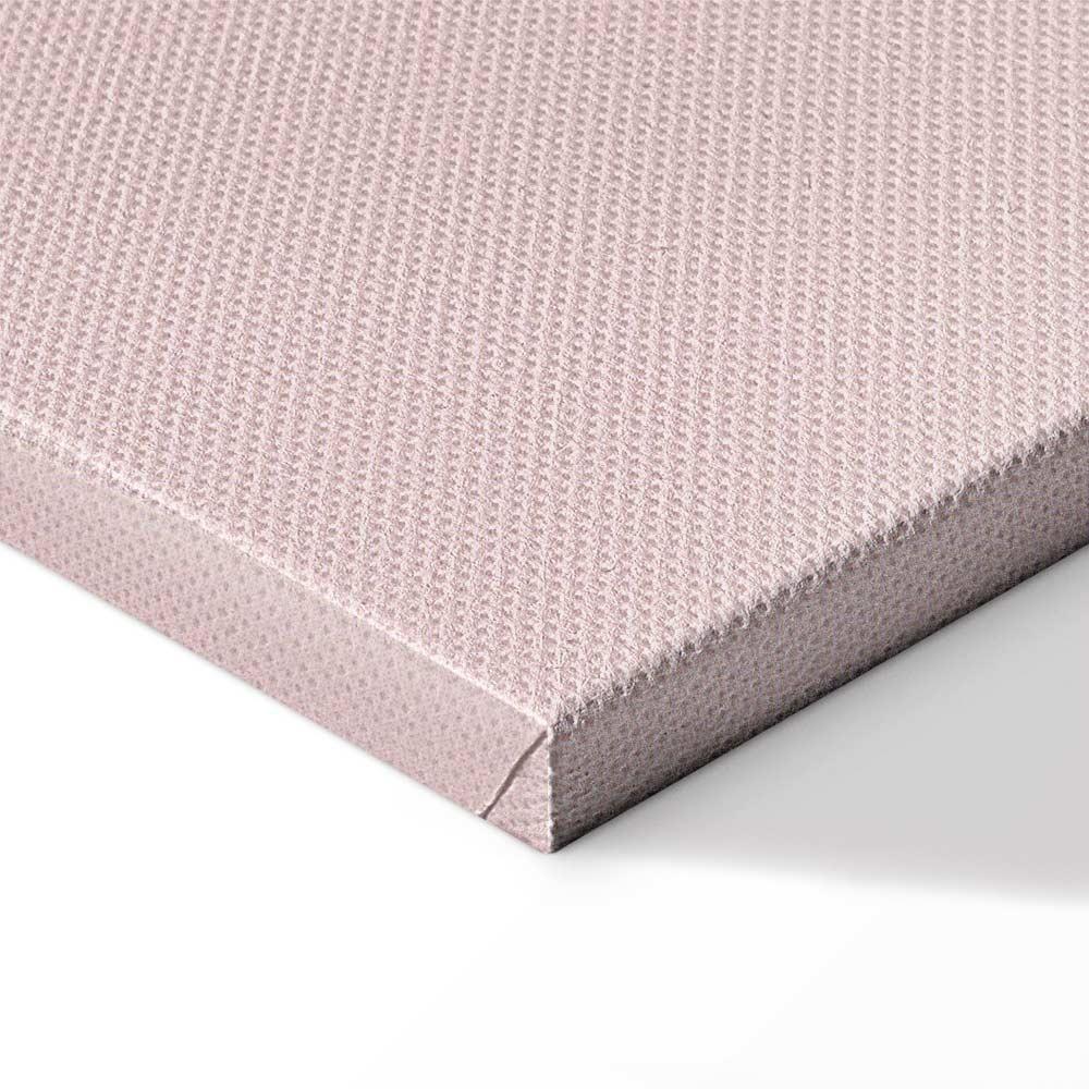 Obraz - Górska planeta (1-częściowy) pionowy