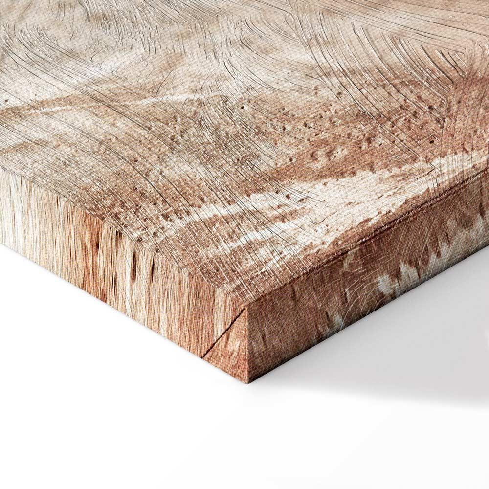 Obraz - Górska serpentyna (1-częściowy) pionowy