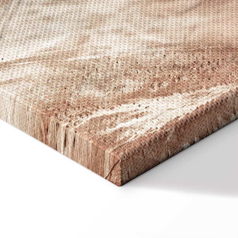 Obraz - Górska serpentyna (1-częściowy) pionowy