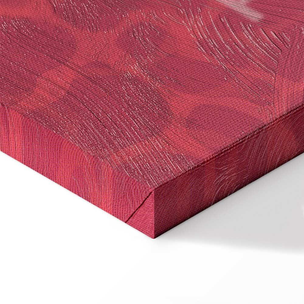 Obraz - Graficzna ilustracja basenu na tle flagi Francji