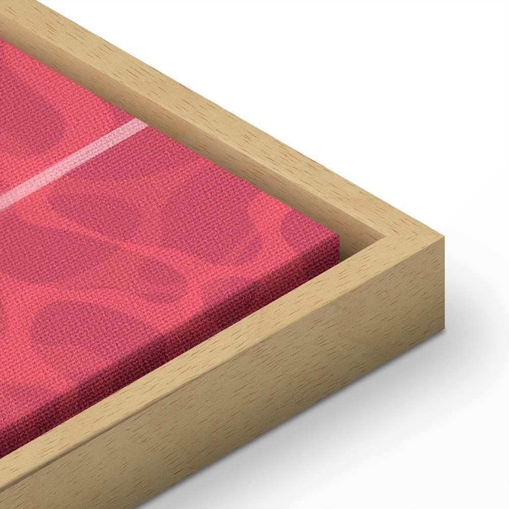 Obraz - Graficzna ilustracja basenu na tle flagi Francji