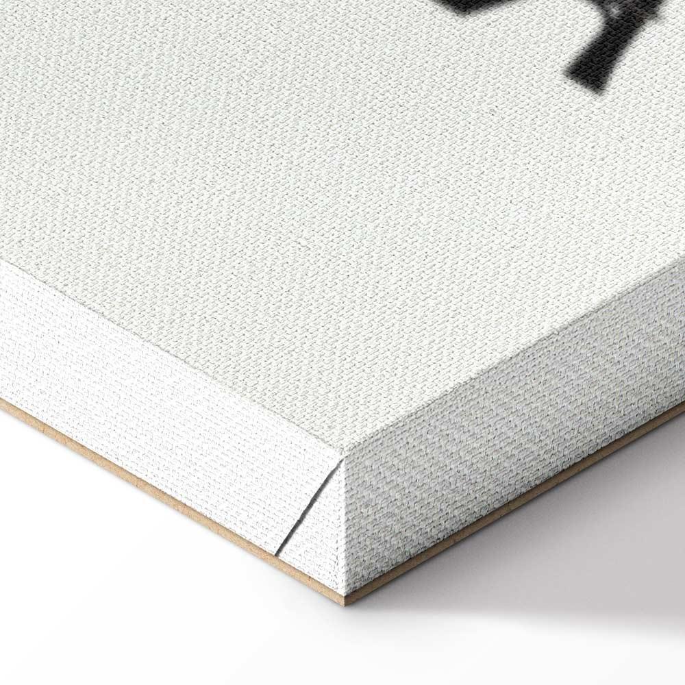 Obraz - Grafika kolaż