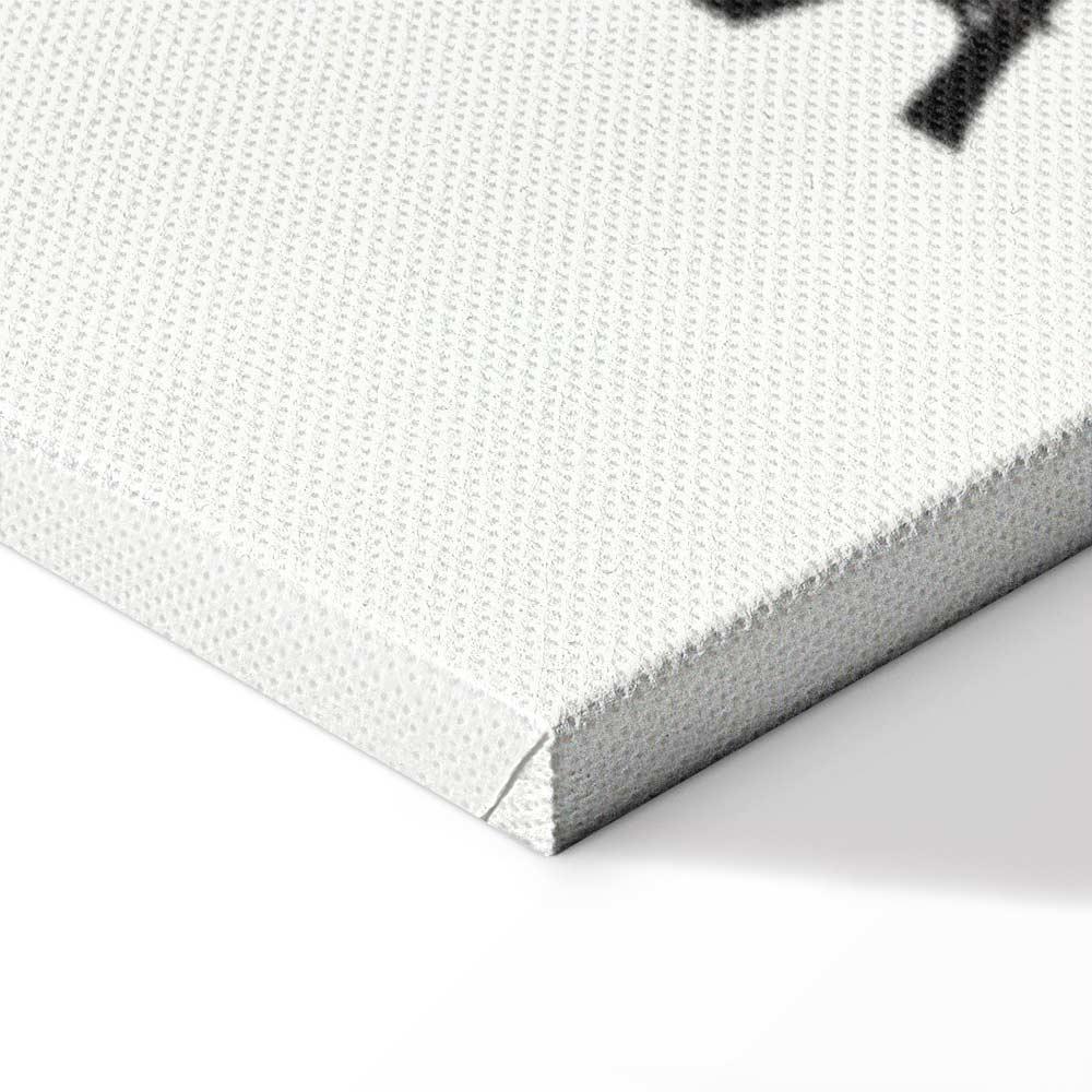 Obraz - Grafika kolaż