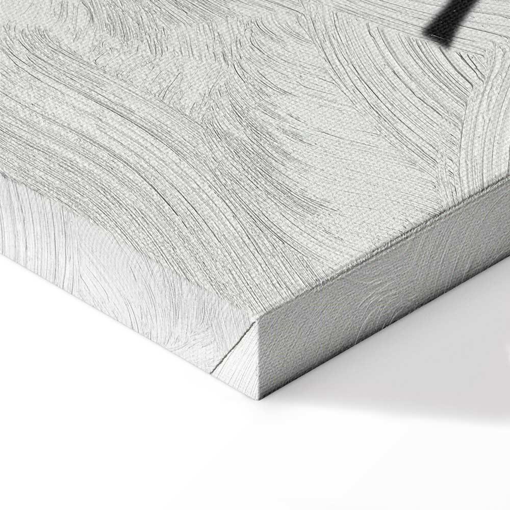 Obraz - Grafika kolaż