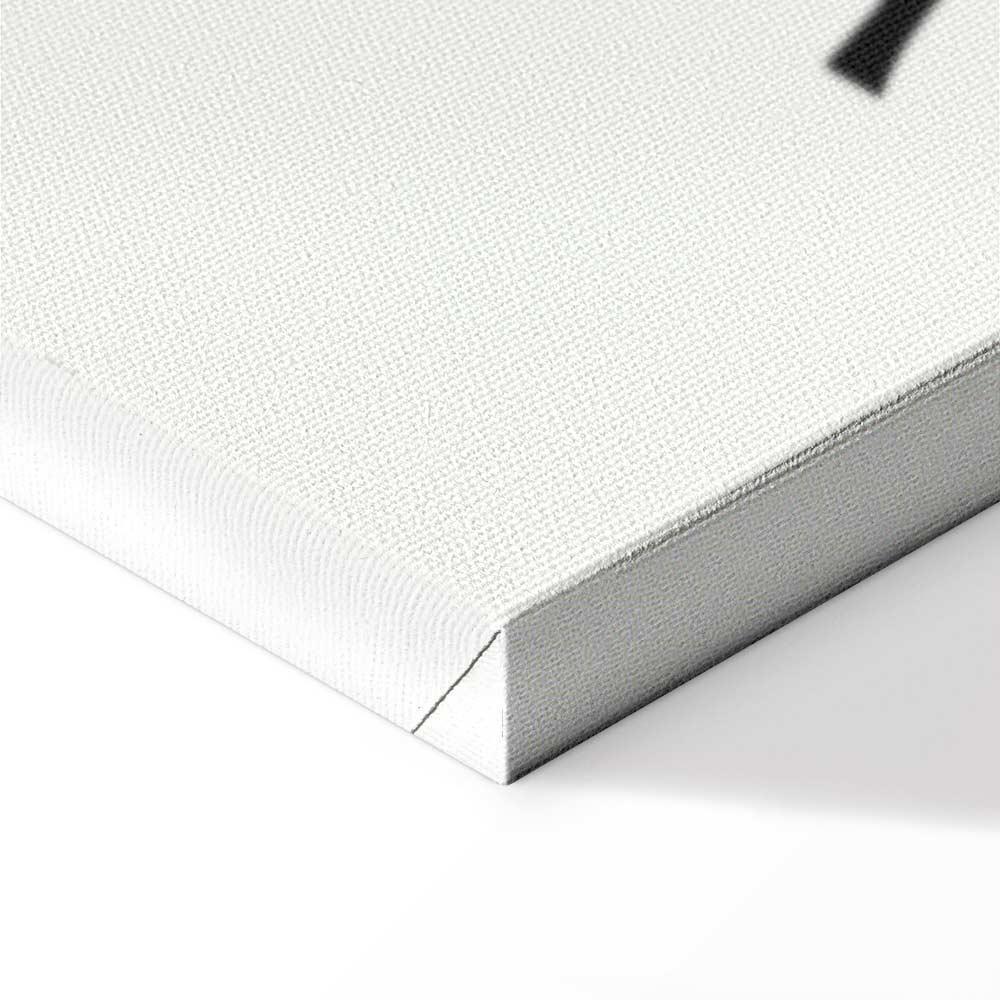 Obraz - Grafika kolaż