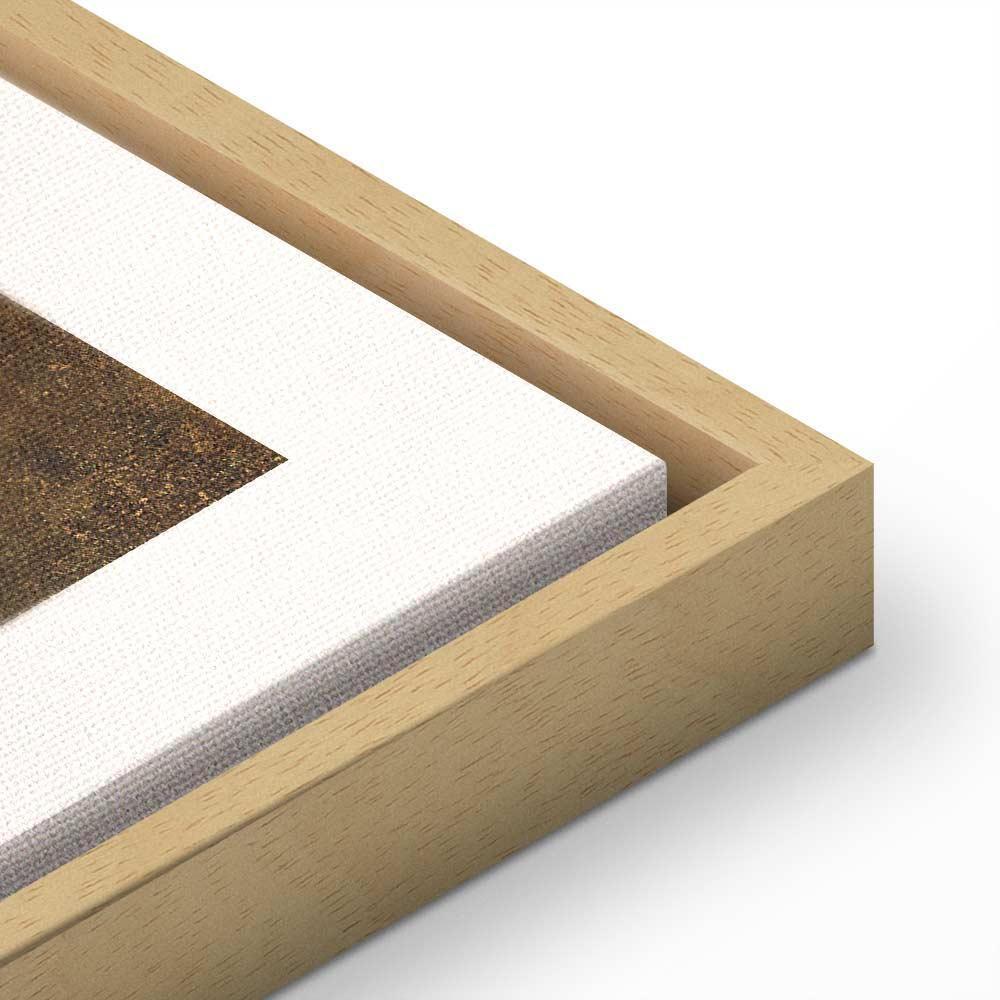 Obraz - Gustav Klimt - The Kiss (1-częściowy) pionowy