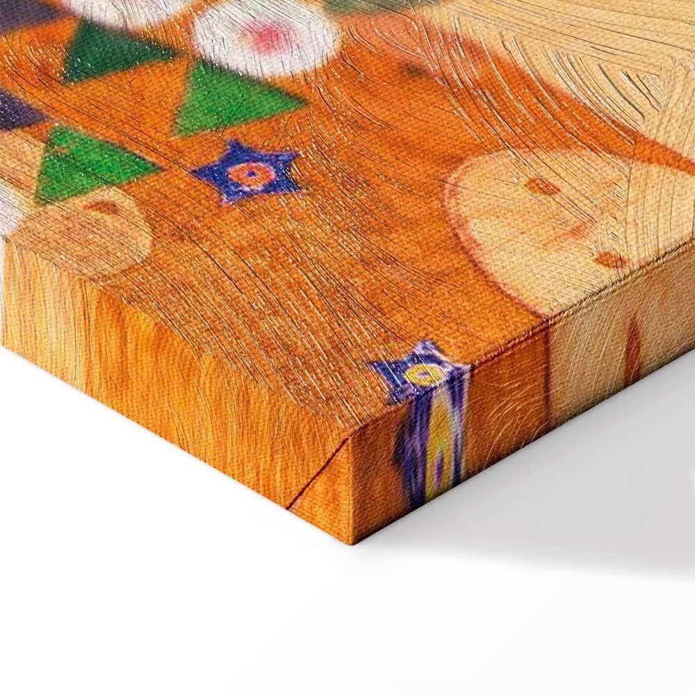 Obraz - Gustav Klimt – Drzewo życia