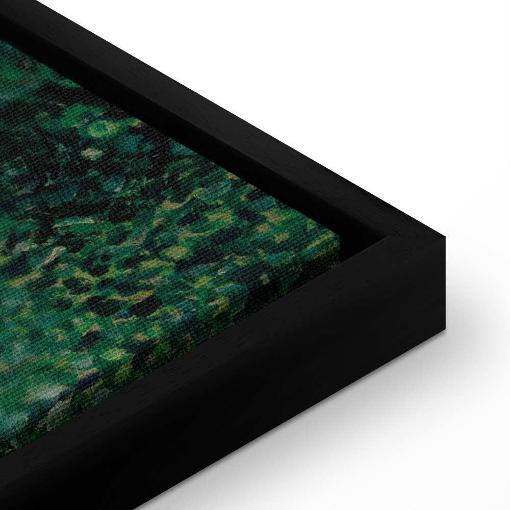 Obraz - Gustav Klimt – Gospodarstwo w górnej Austrii