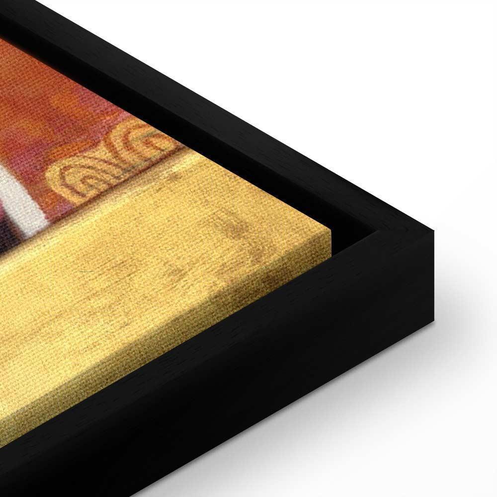 Obraz - Gustav Klimt – Judyta II Salome