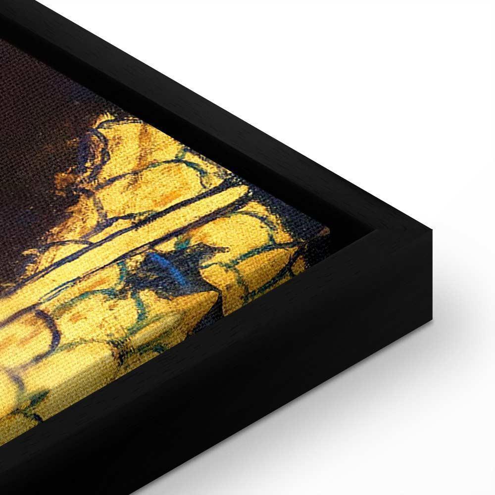 Obraz - Gustav Klimt – Judyta z głową Holofernesa