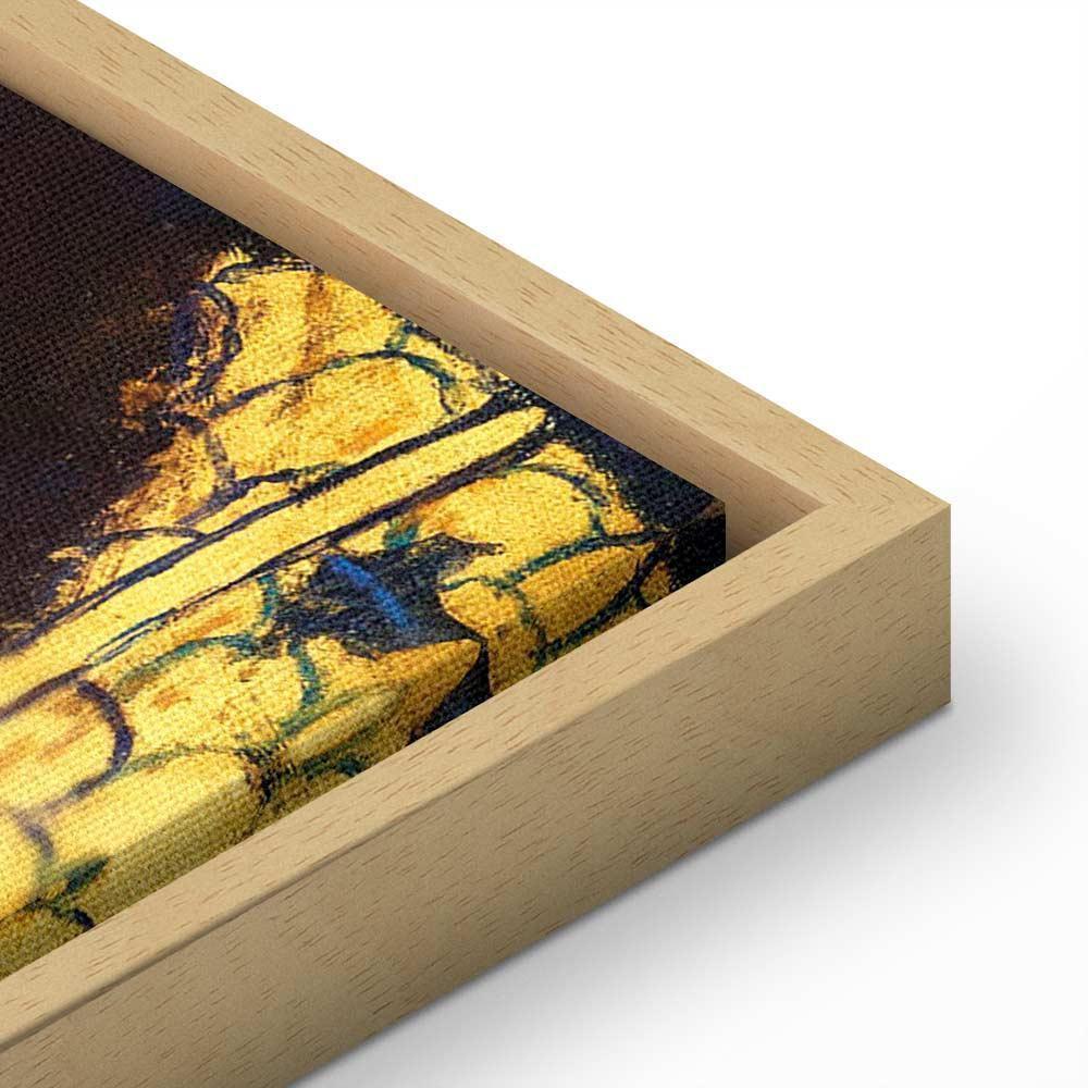 Obraz - Gustav Klimt – Judyta z głową Holofernesa