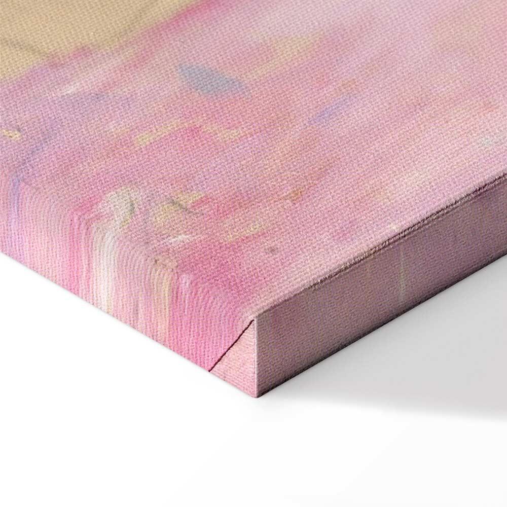 Obraz - Gustav Klimt – Portret Rii Munk III