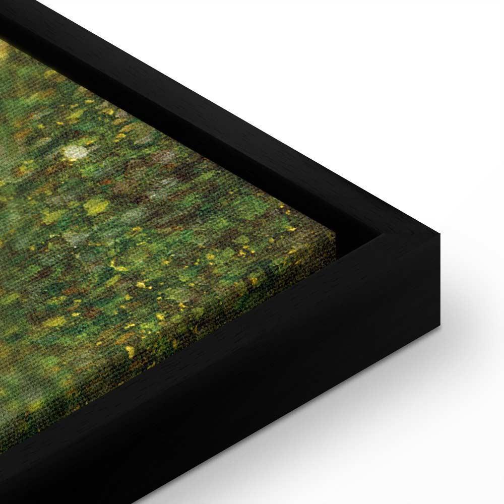 Obraz - Gustav Klimt – Słonecznik