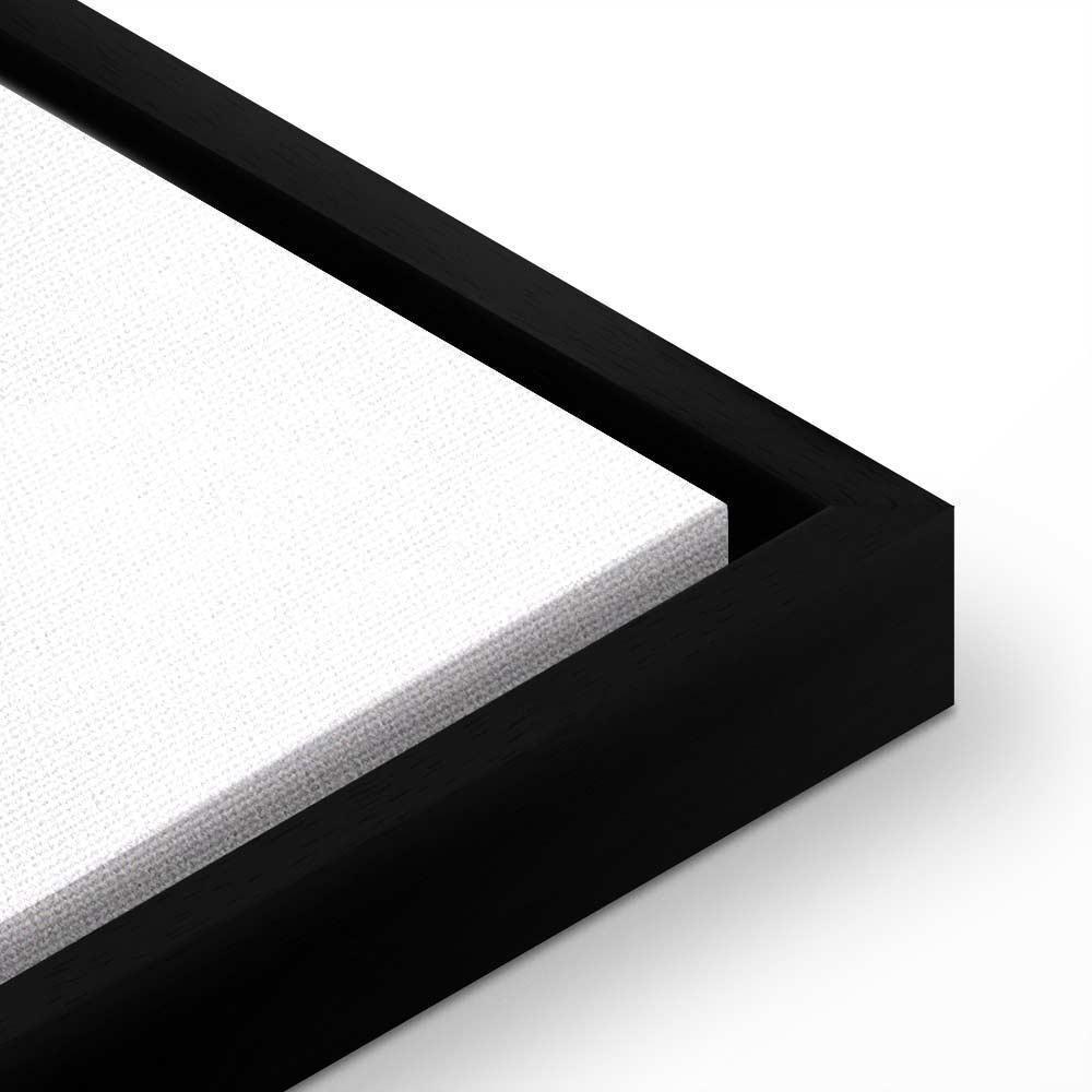 Obraz - Half Dome (1-częściowy) pionowy