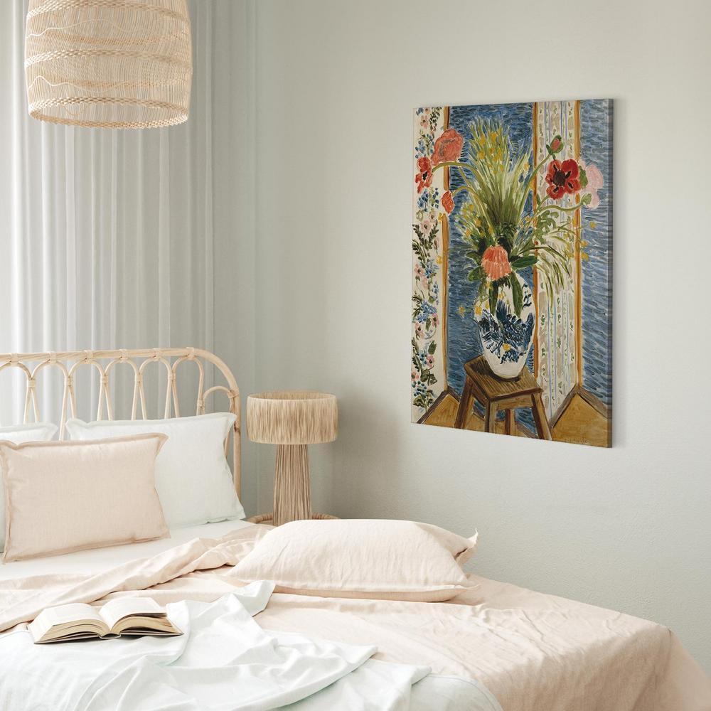 Obraz - Henri Matisse – Maki