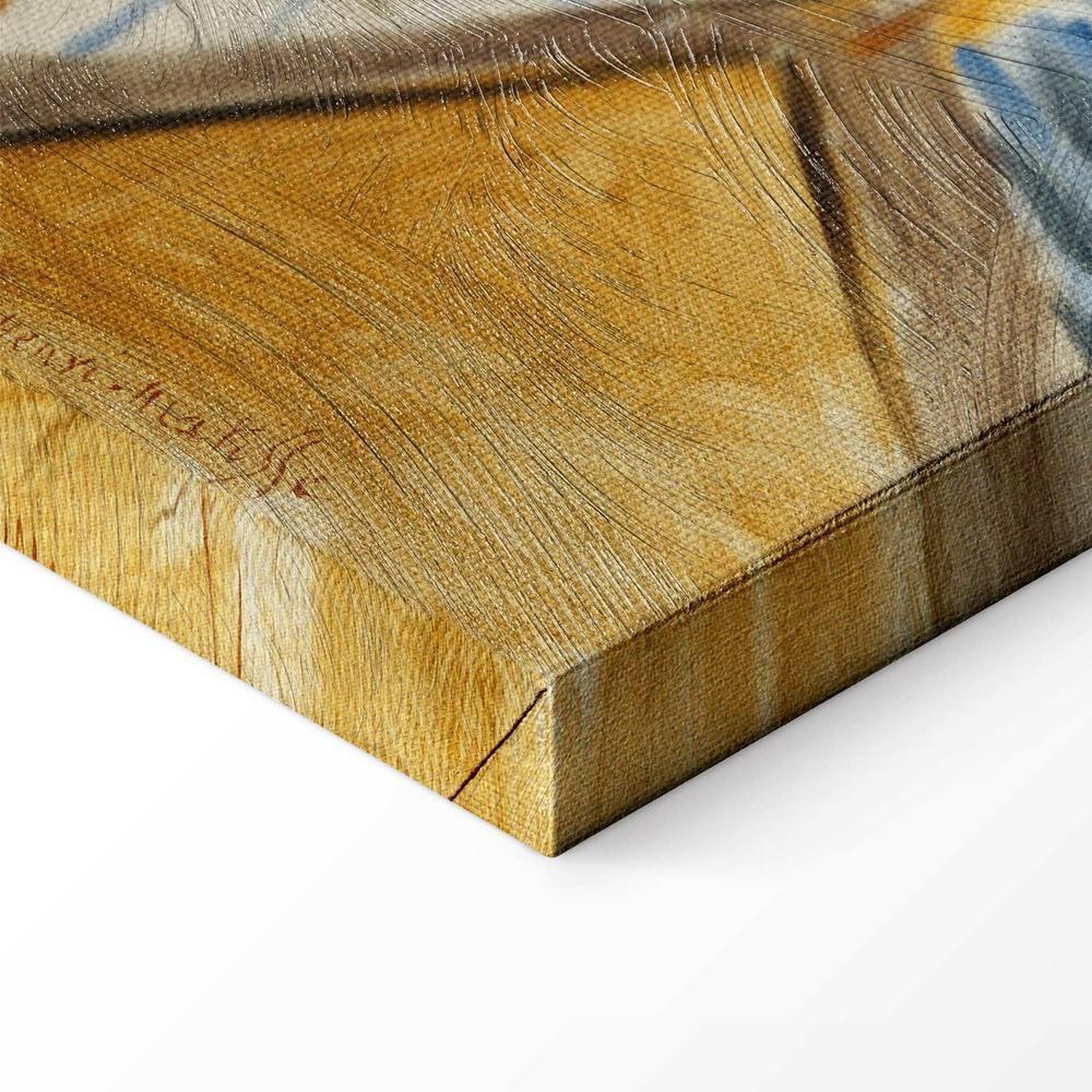 Obraz - Henri Matisse – Maki