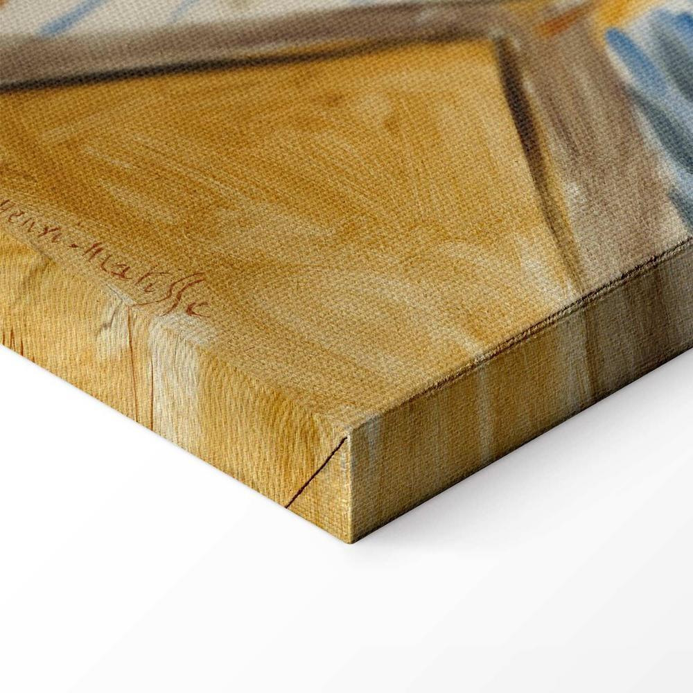 Obraz - Henri Matisse – Maki