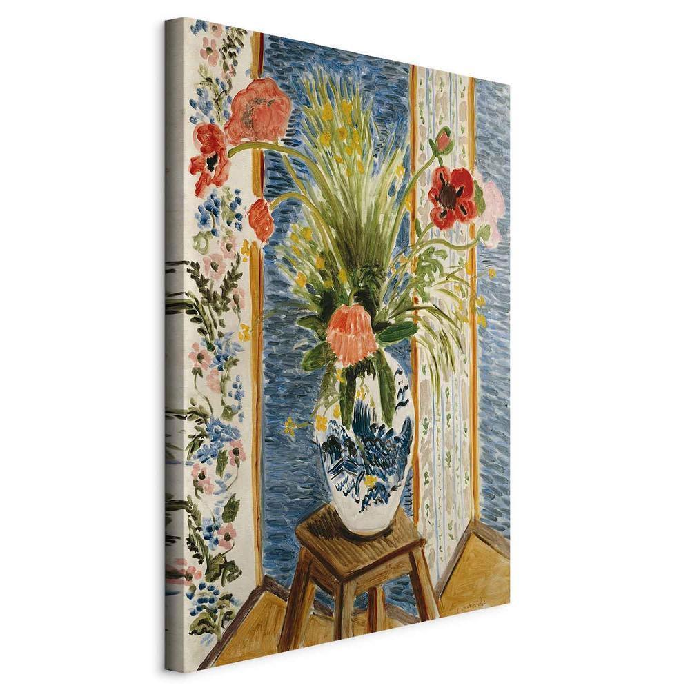 Obraz - Henri Matisse – Maki