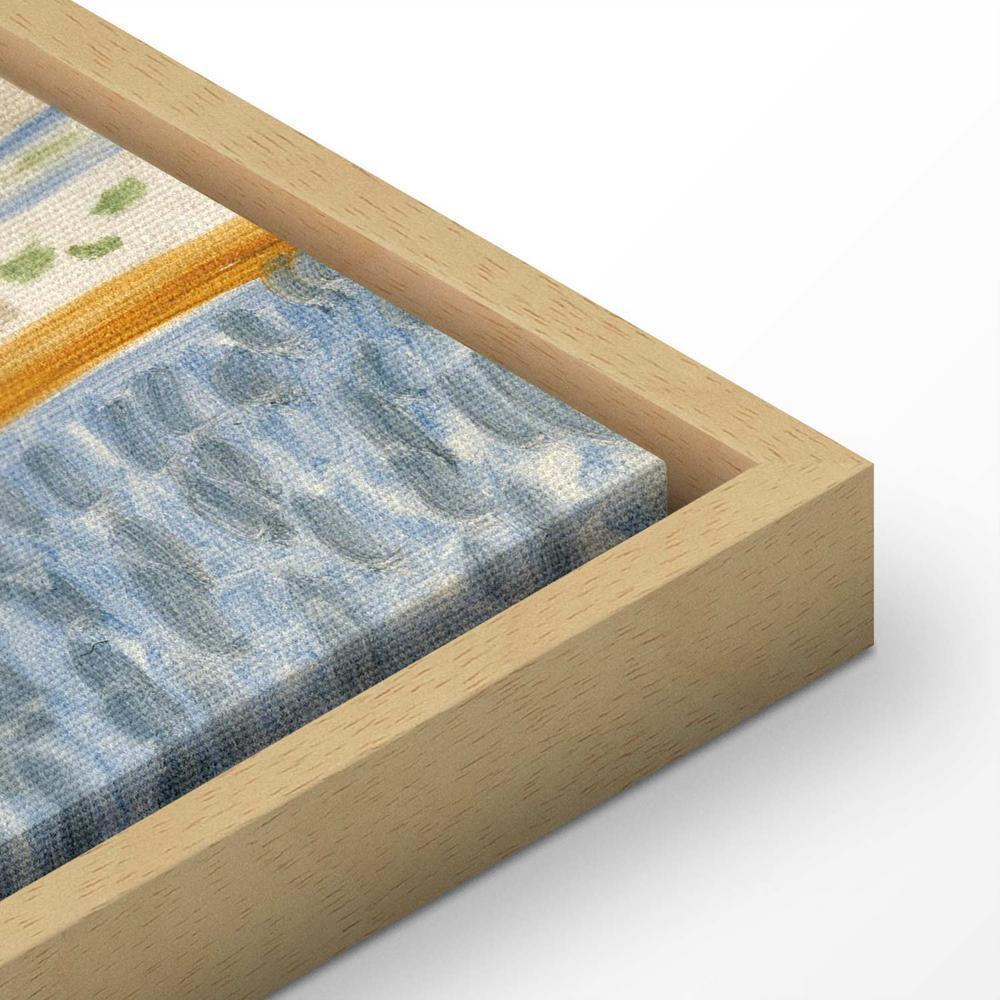 Obraz - Henri Matisse – Maki