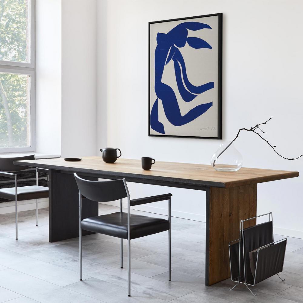 Obraz - Henri Matisse – Płynące włosy