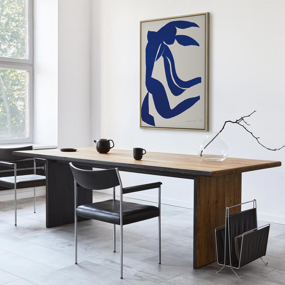 Obraz - Henri Matisse – Płynące włosy