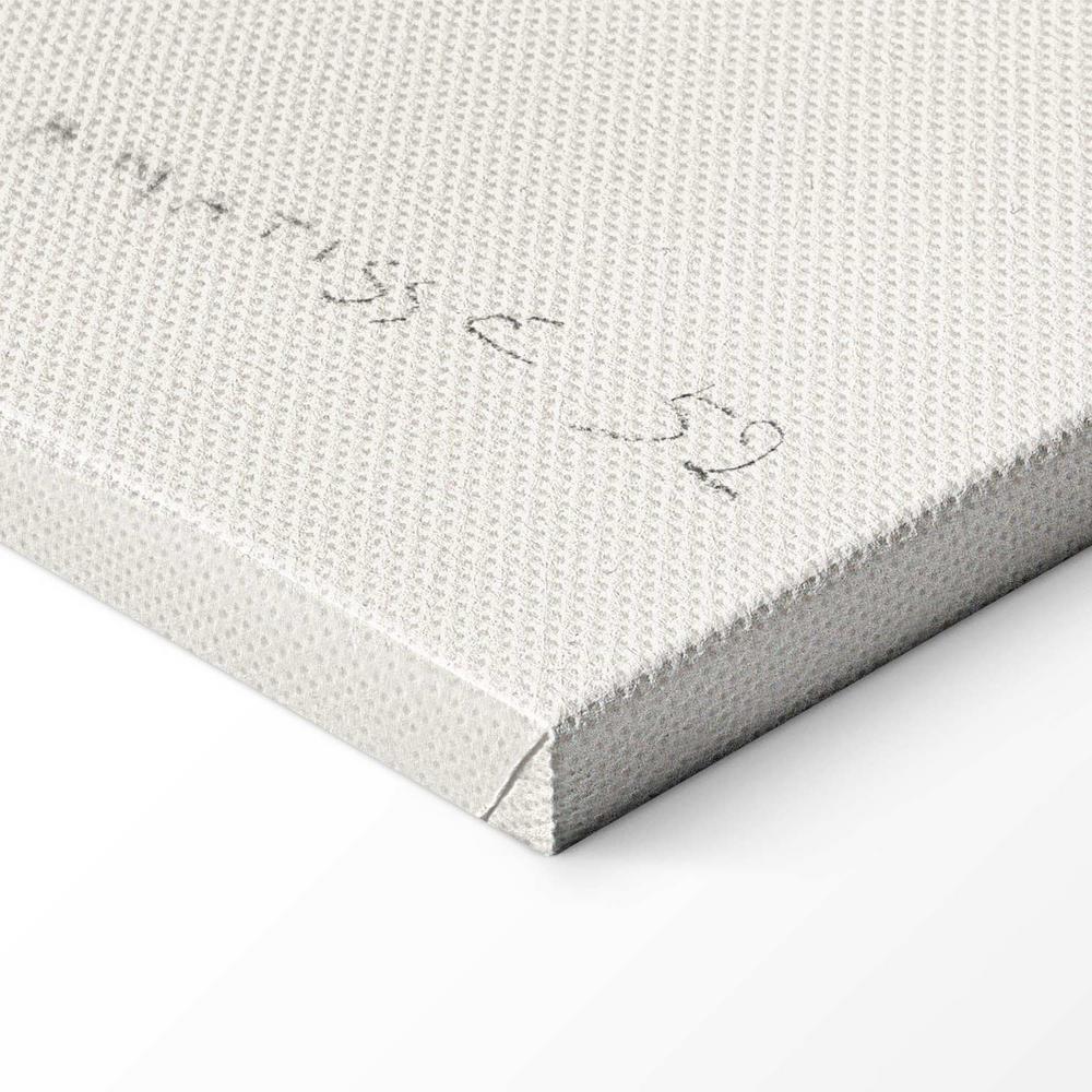 Obraz - Henri Matisse – Płynące włosy