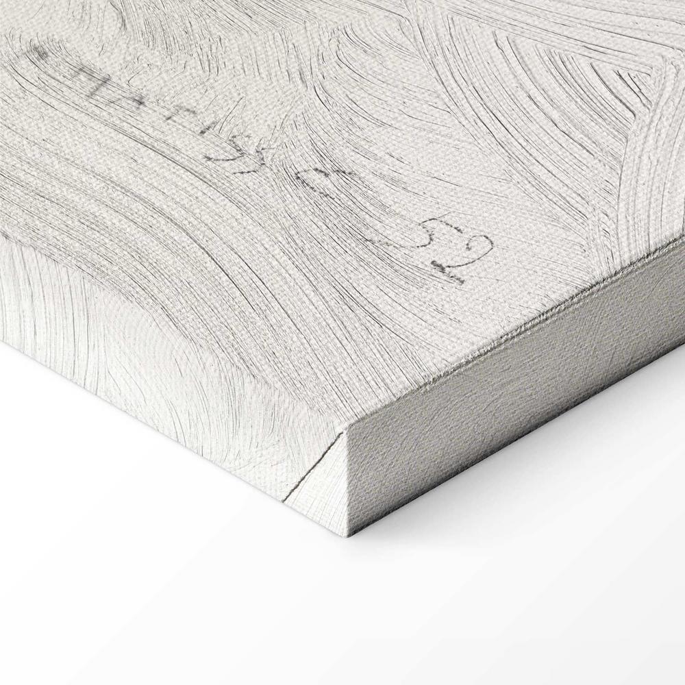 Obraz - Henri Matisse – Płynące włosy