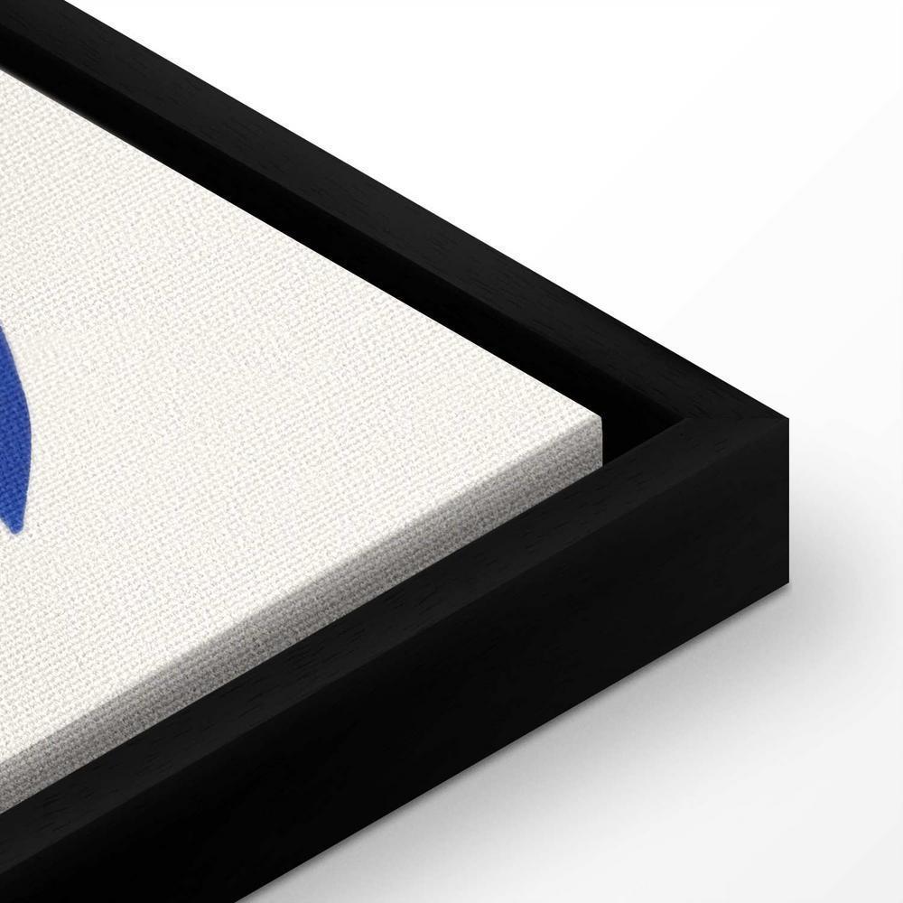 Obraz - Henri Matisse – Płynące włosy