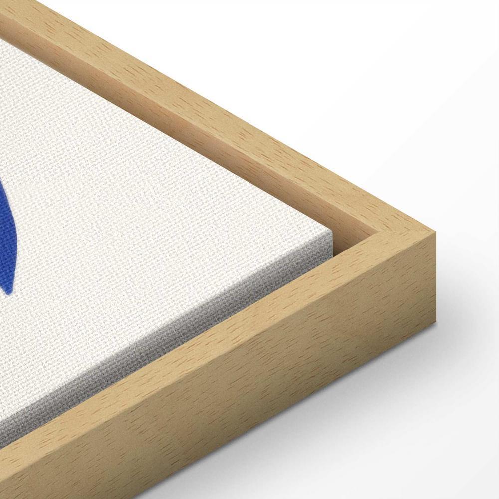 Obraz - Henri Matisse – Płynące włosy