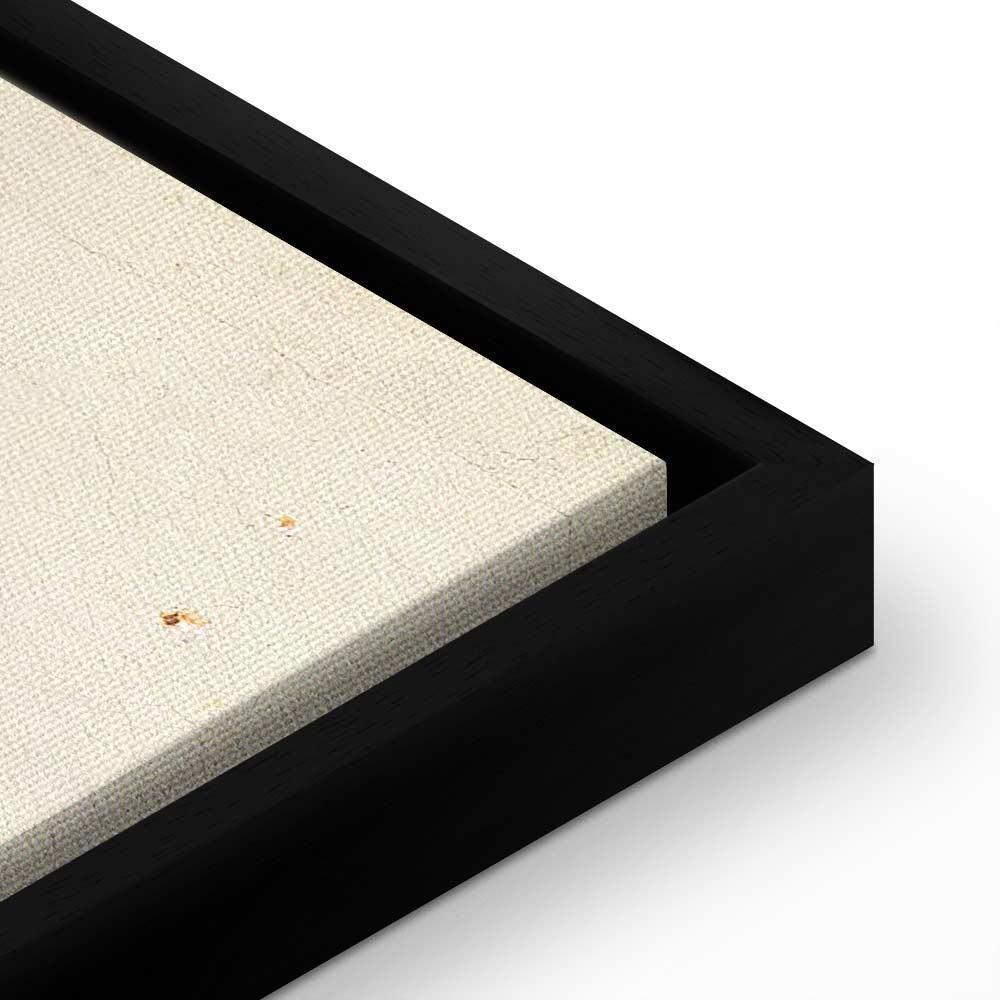 Obraz - Jan Vermeer – Mleczarka