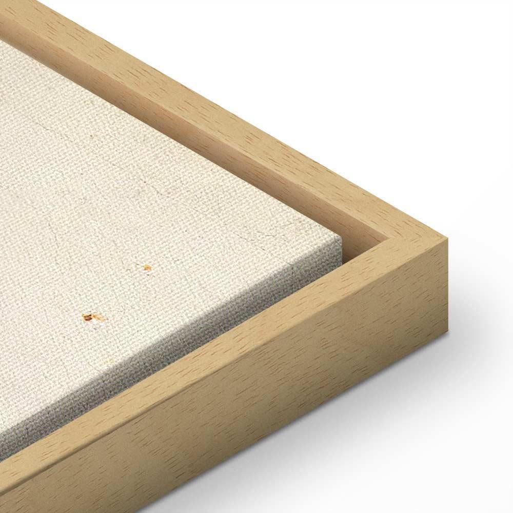 Obraz - Jan Vermeer – Mleczarka